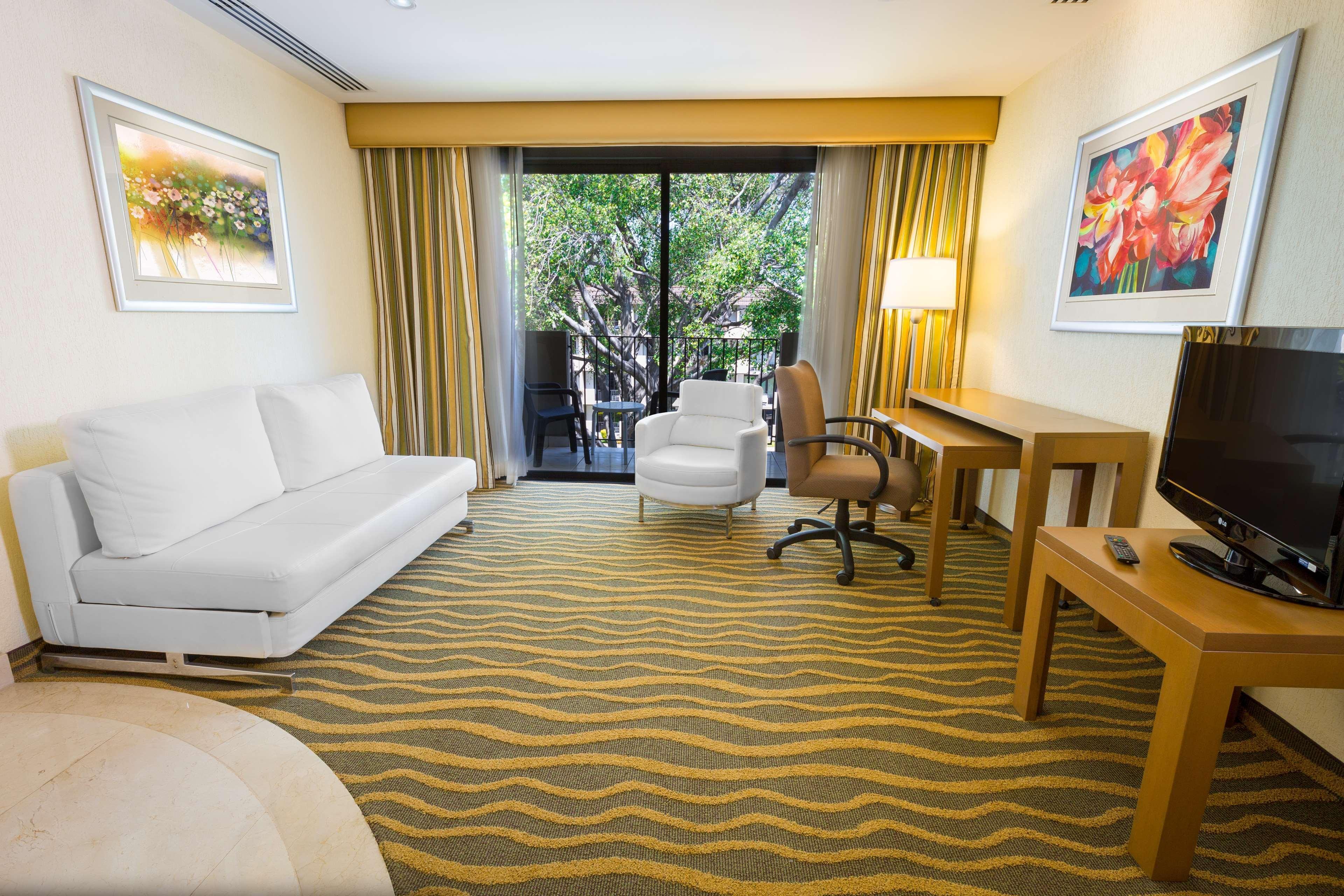 เบสต์ เวสเทิร์น พลัส โคโม พาร์ค โฮเต็ล Hotel เซนต์พอล ภายนอก รูปภาพ