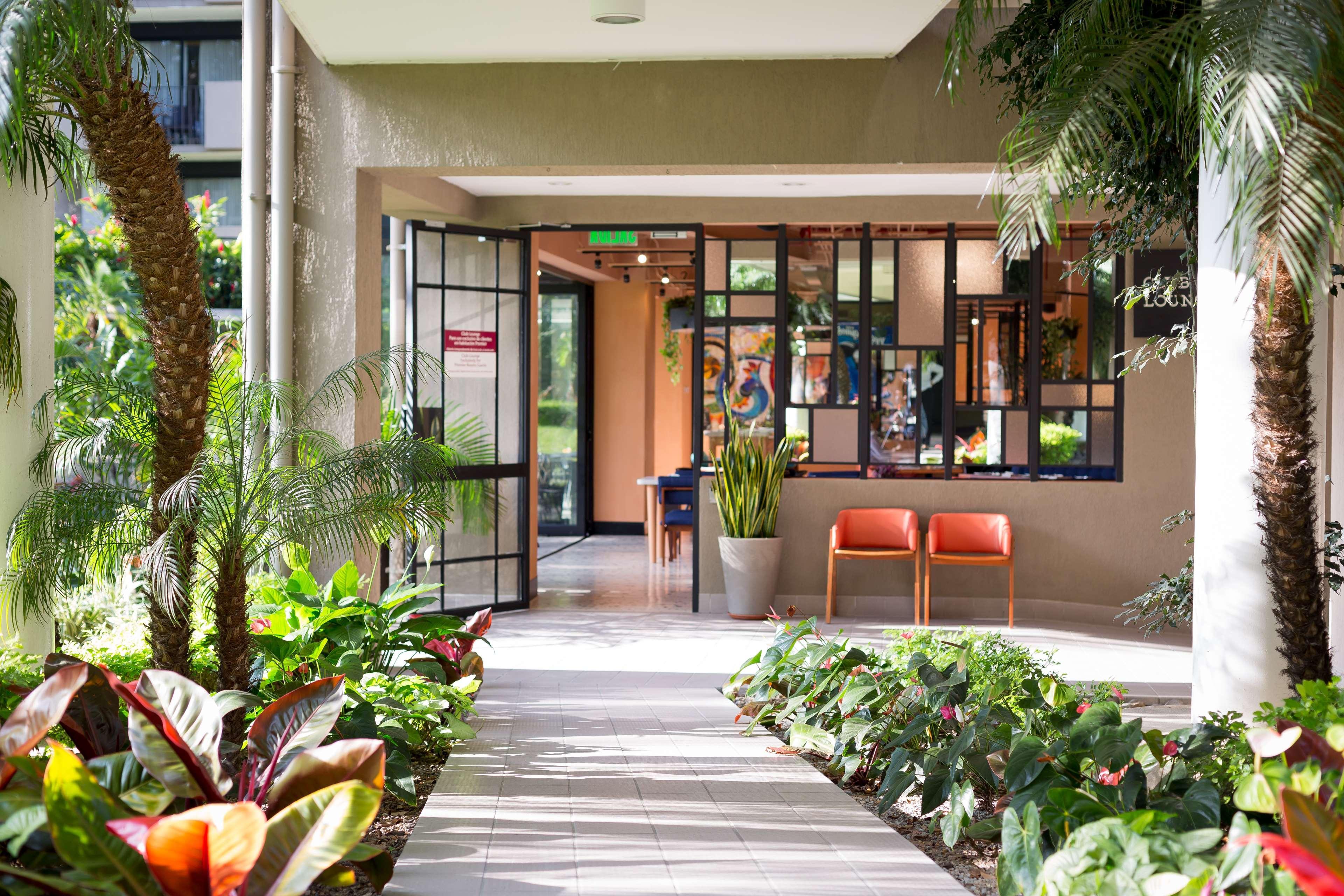 เบสต์ เวสเทิร์น พลัส โคโม พาร์ค โฮเต็ล Hotel เซนต์พอล ภายนอก รูปภาพ